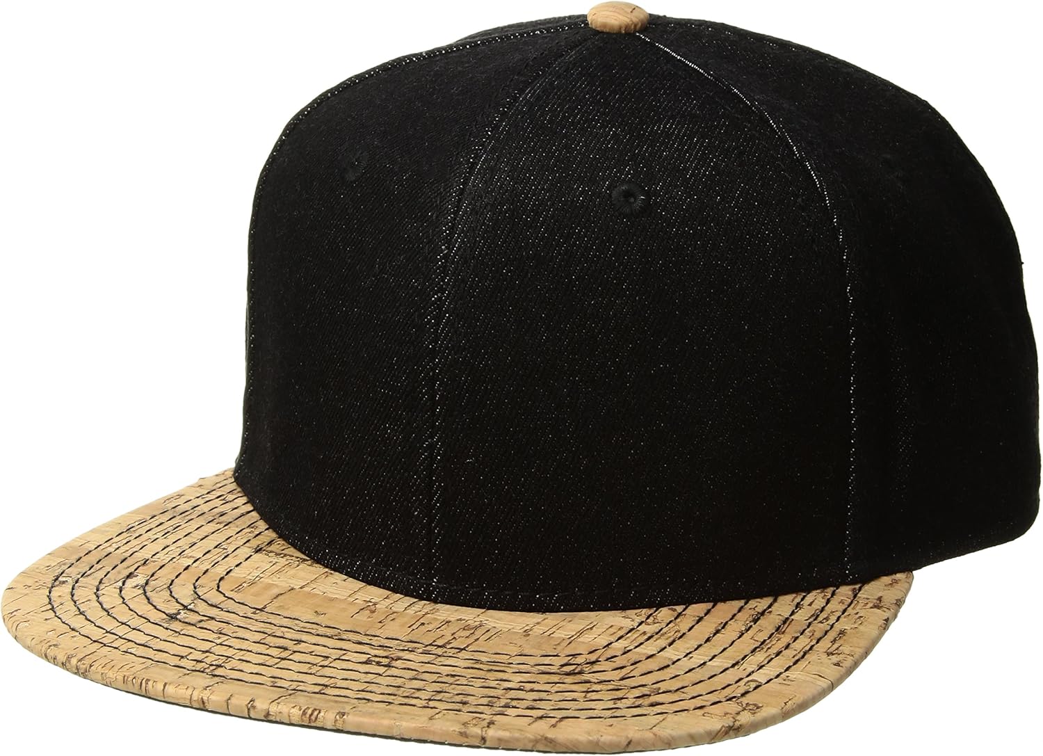 cork hat amazon
