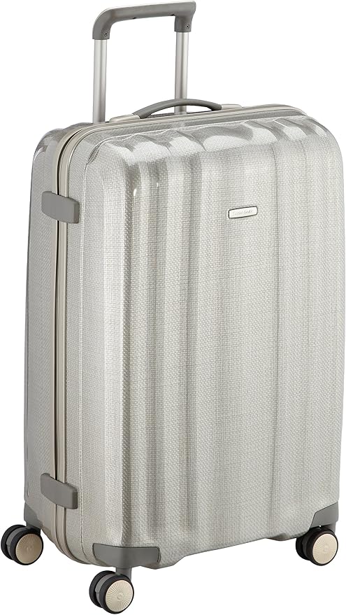 Amazon valise samsonite Clearance