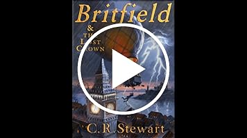 A video posted by the author.