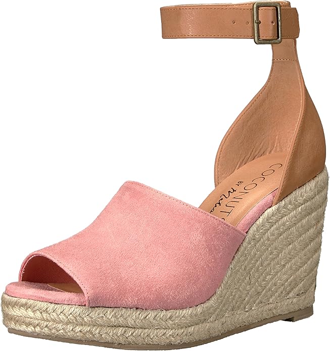 Coconuts by Matisse Women�s Flamingo