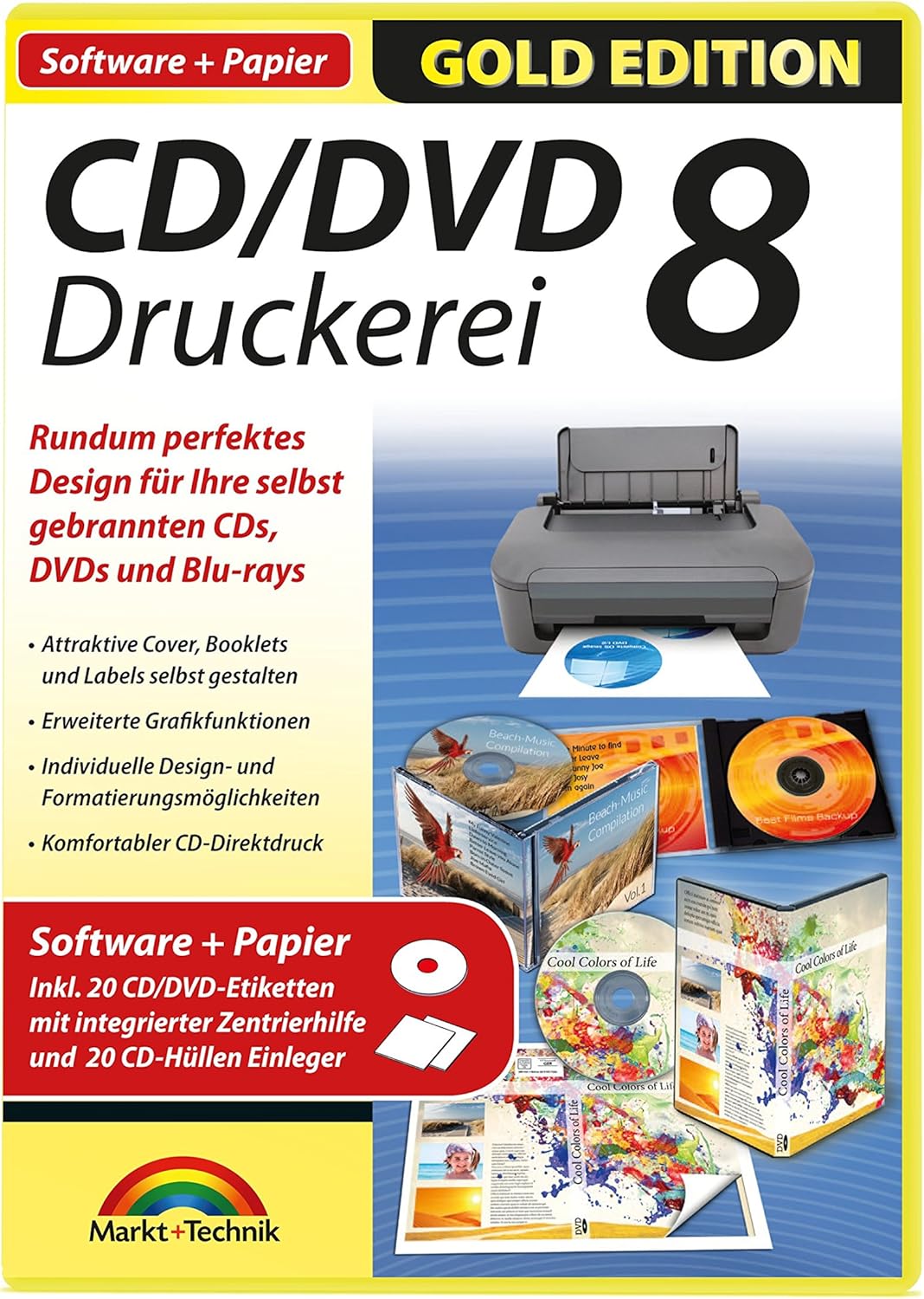cd-dvd-druckerei-8-mit-papier-inkl-30-cd-dvd-etiketten-amazon-de