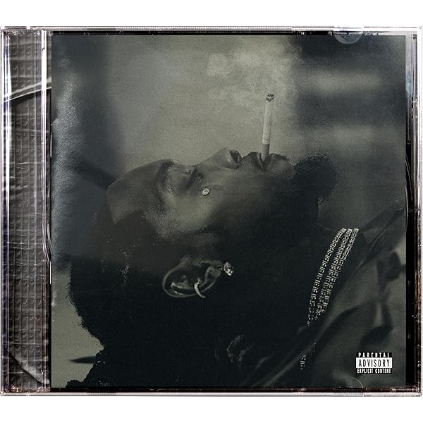 洋楽 J-Ax Di Sana Pianta CD 2) CD LOT J-AX 