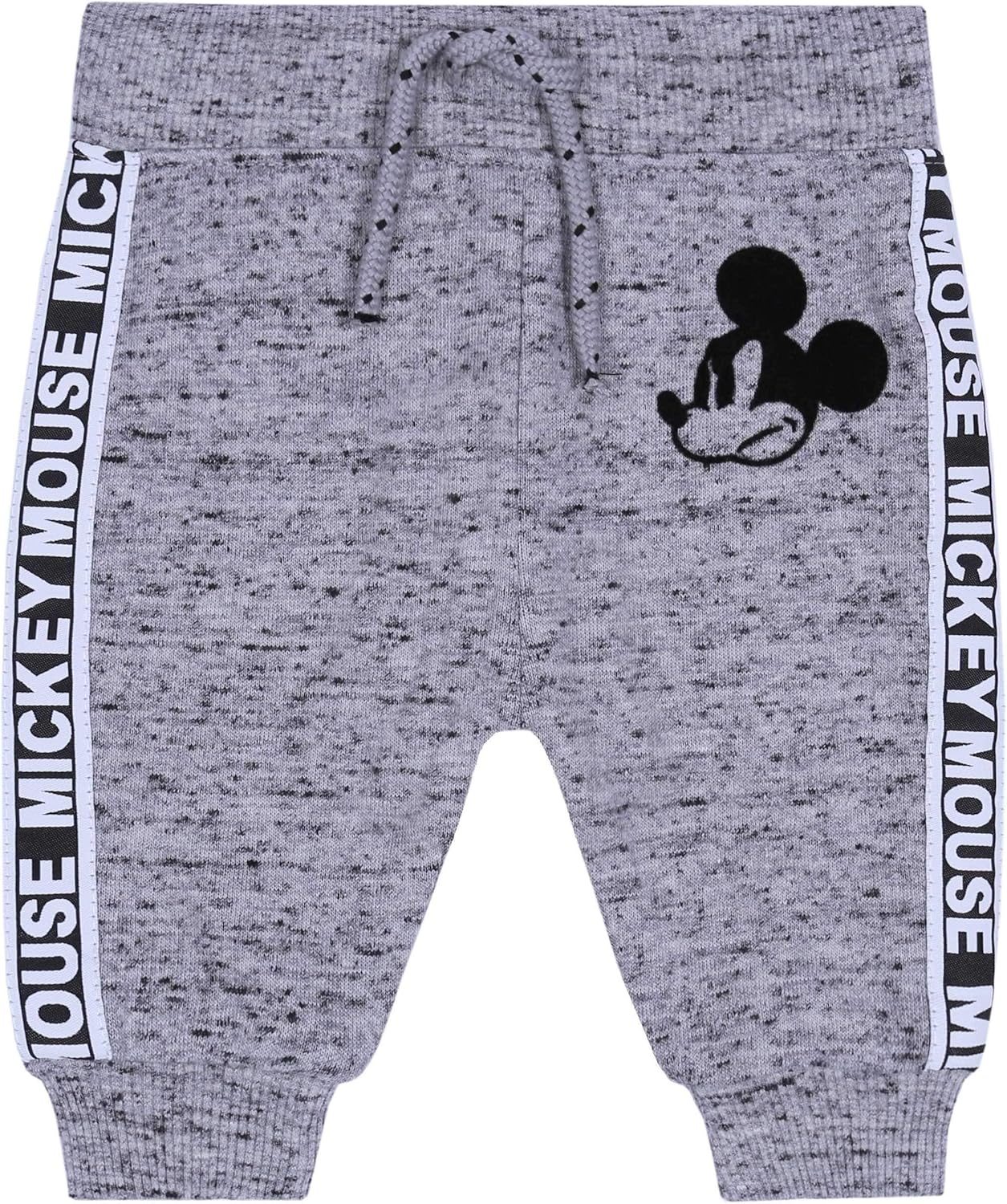 boys mickey mouse tracksuit