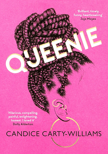 Download Queenie (English Edition) PDF
