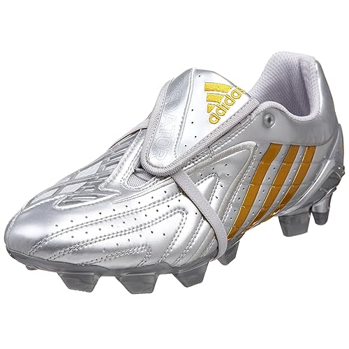 david beckham soccer cleats