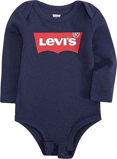 Levi's baby onesie Clearance