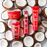 Kérastase Soleil Crème UV Sublime 150ml Leave-In Moisturizing Hair Cream view 7
