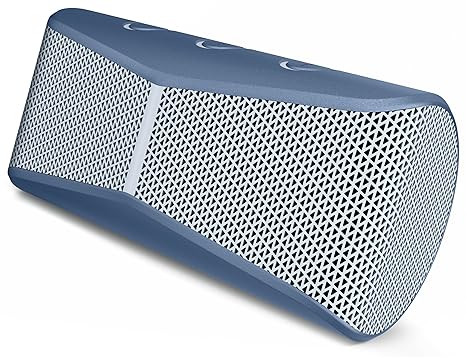 online speakers for pc