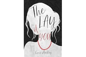 The Lay of You