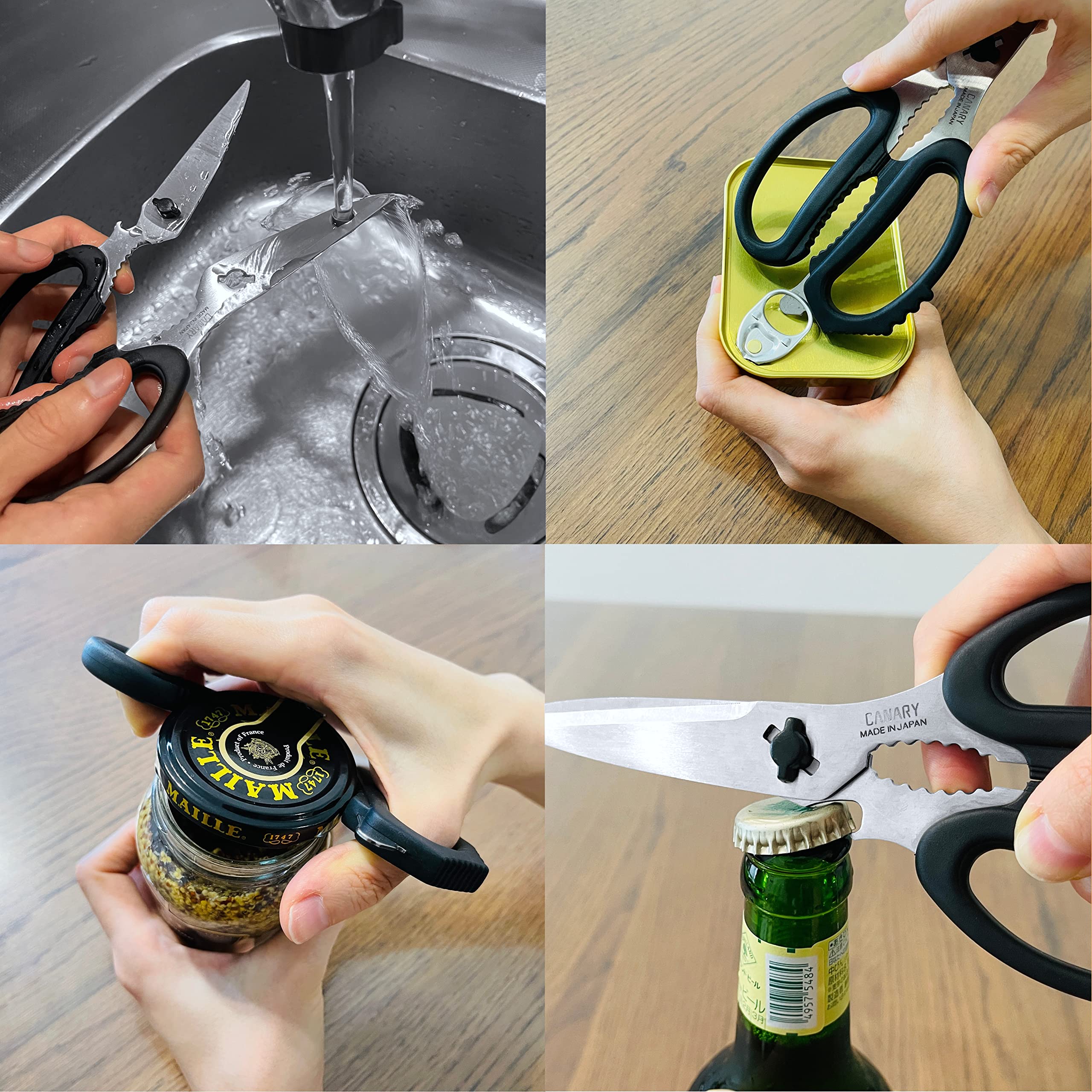 View 4