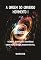 Livro A ORIGEM DO UNIVERSO - MOVIMENTO I: GÊNESIS