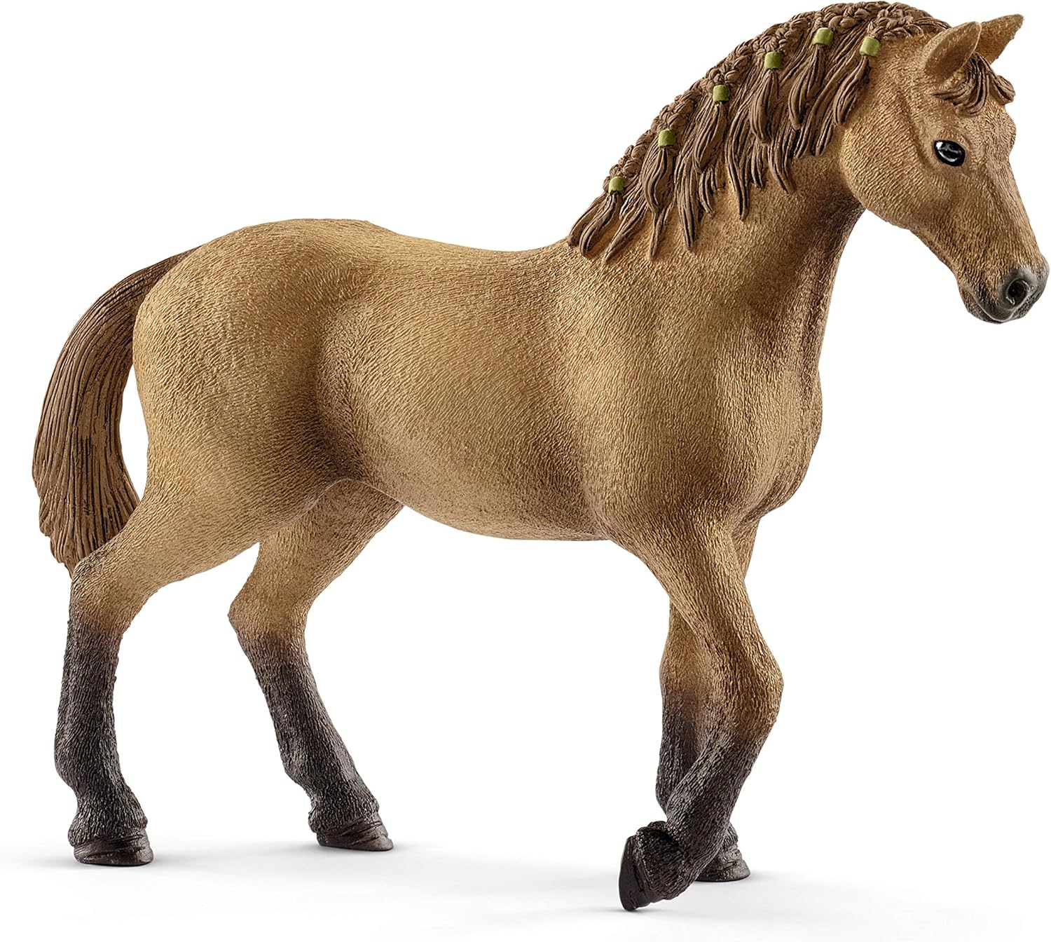 42432 schleich