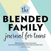 Calm and Clear: The Co-Parenting Communication Journal: Less Drama, More Clarity