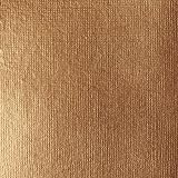 Liquitex Basics Copper Acrylic Paint 118 ml Tube Artist Quality view 2