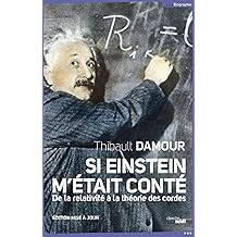 Skip To Main Content Us Hello Select Your Address Kindle Store Select The Department You Want To Search In All Departments Deals Audible Books Originals Alexa Skills Amazon Devices Amazon Pharmacy Amazon Warehouse Appliances Apps Games