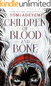 kindle best category lists