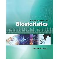 Fundamentals of Clinical Trials 5, Friedman, Lawrence M