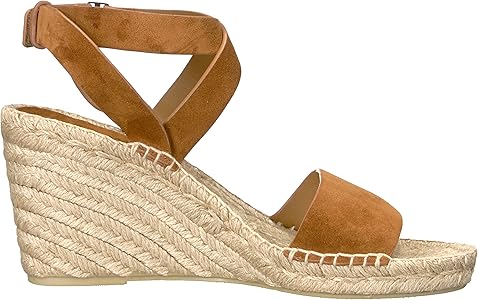 via spiga nolan espadrille wedge sandal