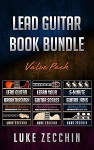 kindle best category lists