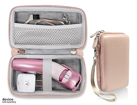 panasonic es2216pc charger