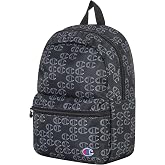 Champion Avery Mini Backpack