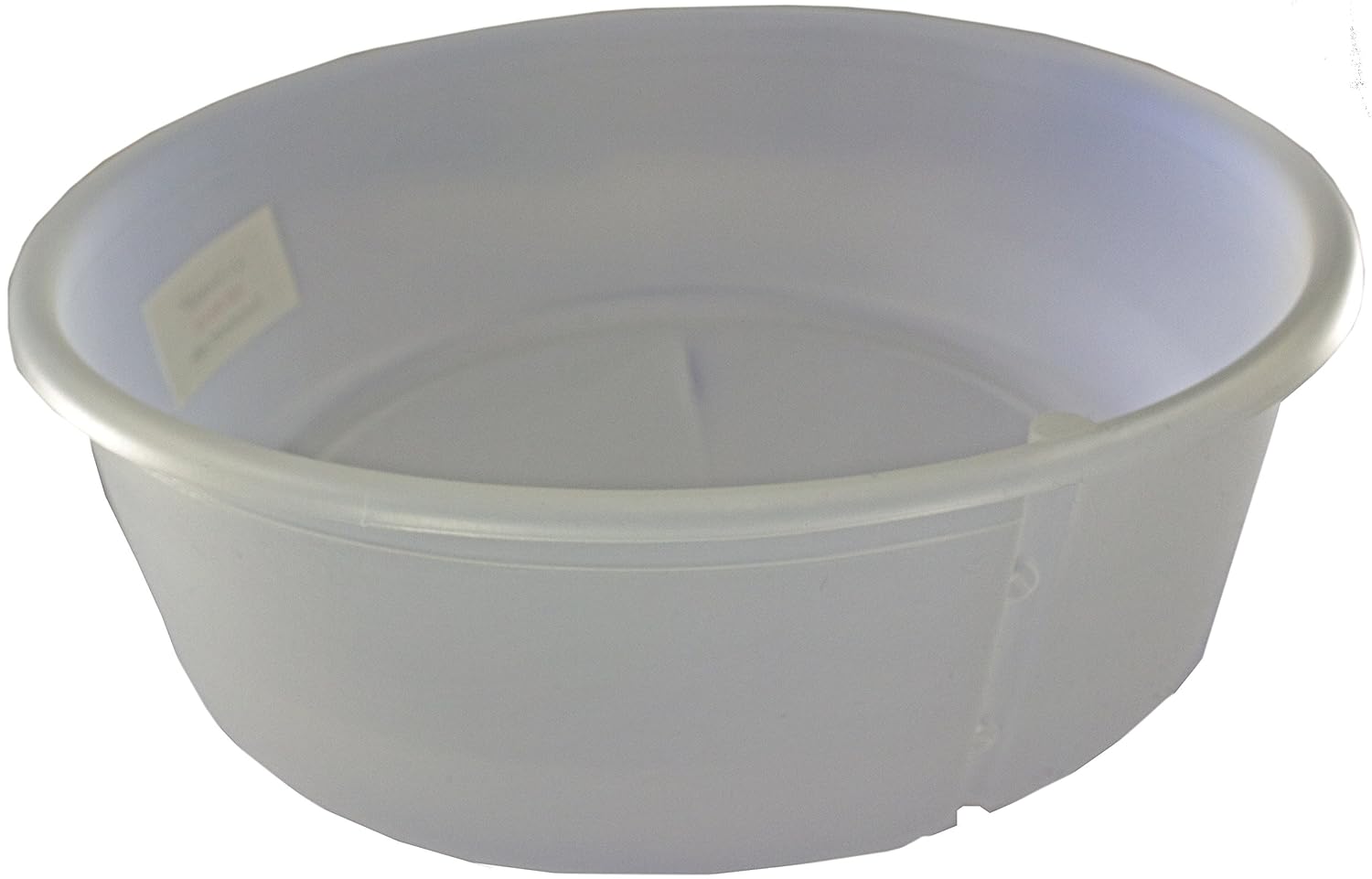 5 Gallon EZ Strainer Insert 400 Micron for Bucket Pail Filtering Water Paint Biodiesel WVO WMO