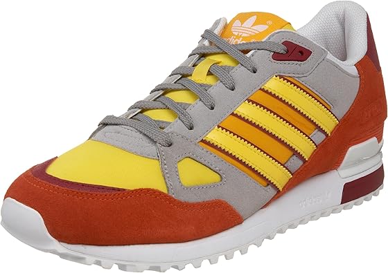adidas zx 750 amazon