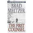 The First Counsel