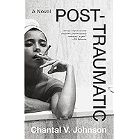 Post-traumatic