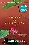 The God of Small Things: A Novel