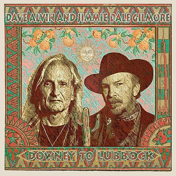Jimmie Dale Gilmore Fair & Square レコード GILMORE,JIMMIE DALE - Fair & Square / Jimmie Dale Gilmore - Amazon