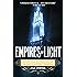 Empires of Light: Edison, Tesla, Westinghouse, and the Race to Electrify the World