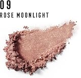 Max Factor Masterpiece Mono Eyeshadow Rose Moon 09 view 3