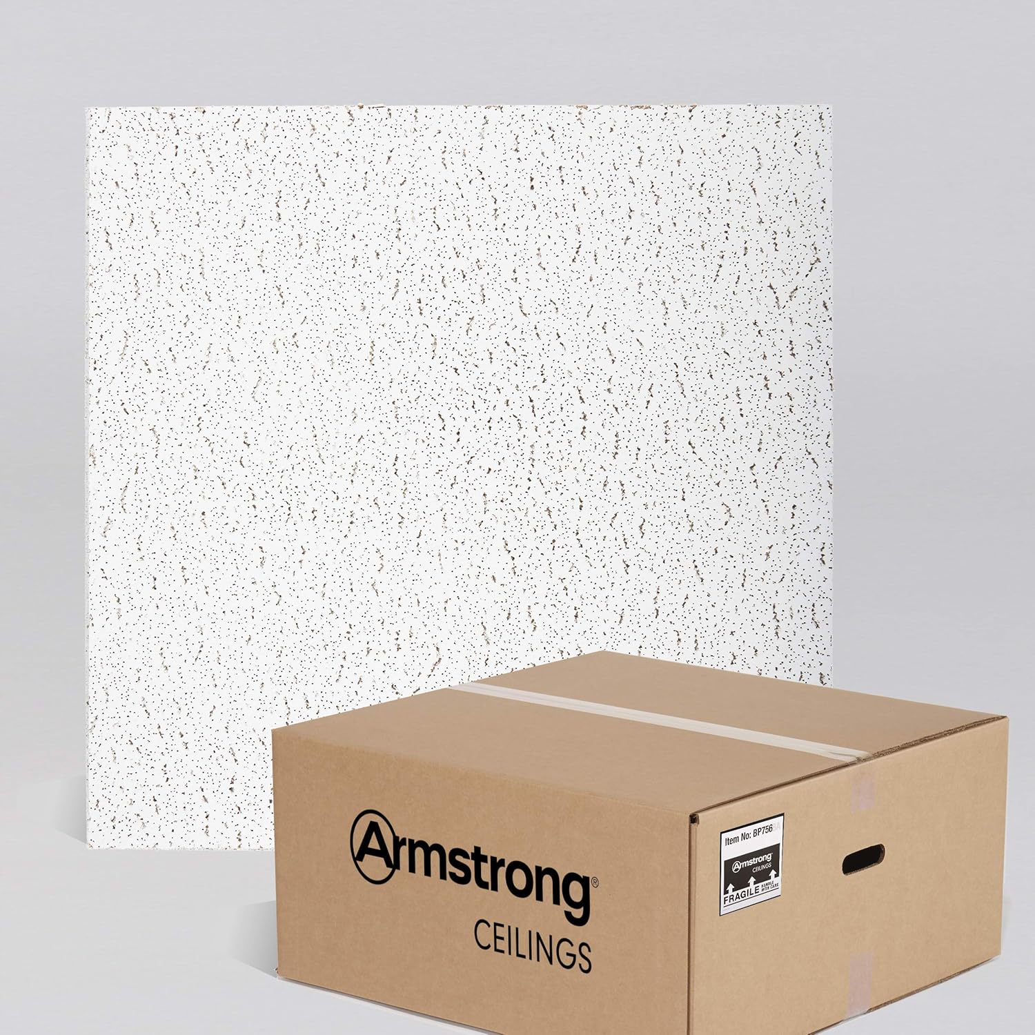 Amazon Com Armstrong Ceiling Tiles 2x2 Ceiling Tiles Acoustic