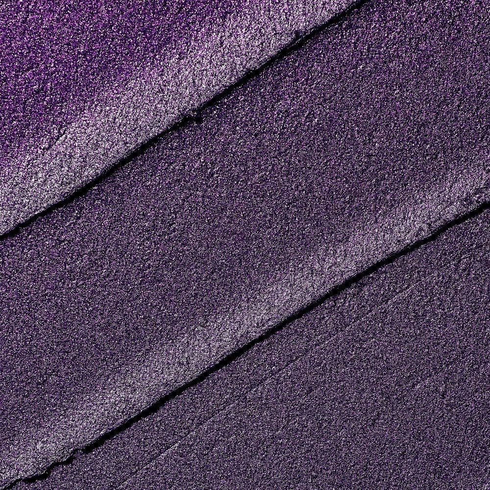 Crayola Face Crayon EggplantMetallic For Women 0.07 oz Makeup BigaMart