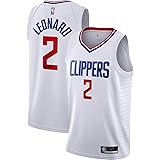 clippers lou williams jersey