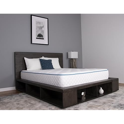 Mattress Cheap Price Mattress Cheap Price