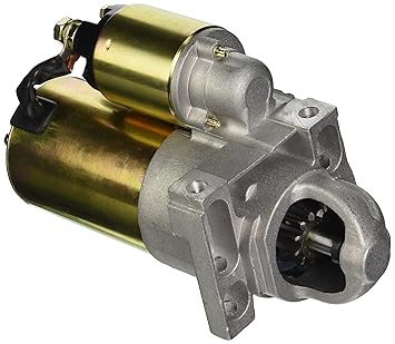 Chevrolet Gallery: 2002 Chevrolet Silverado 2500hd Engine 60 L V8