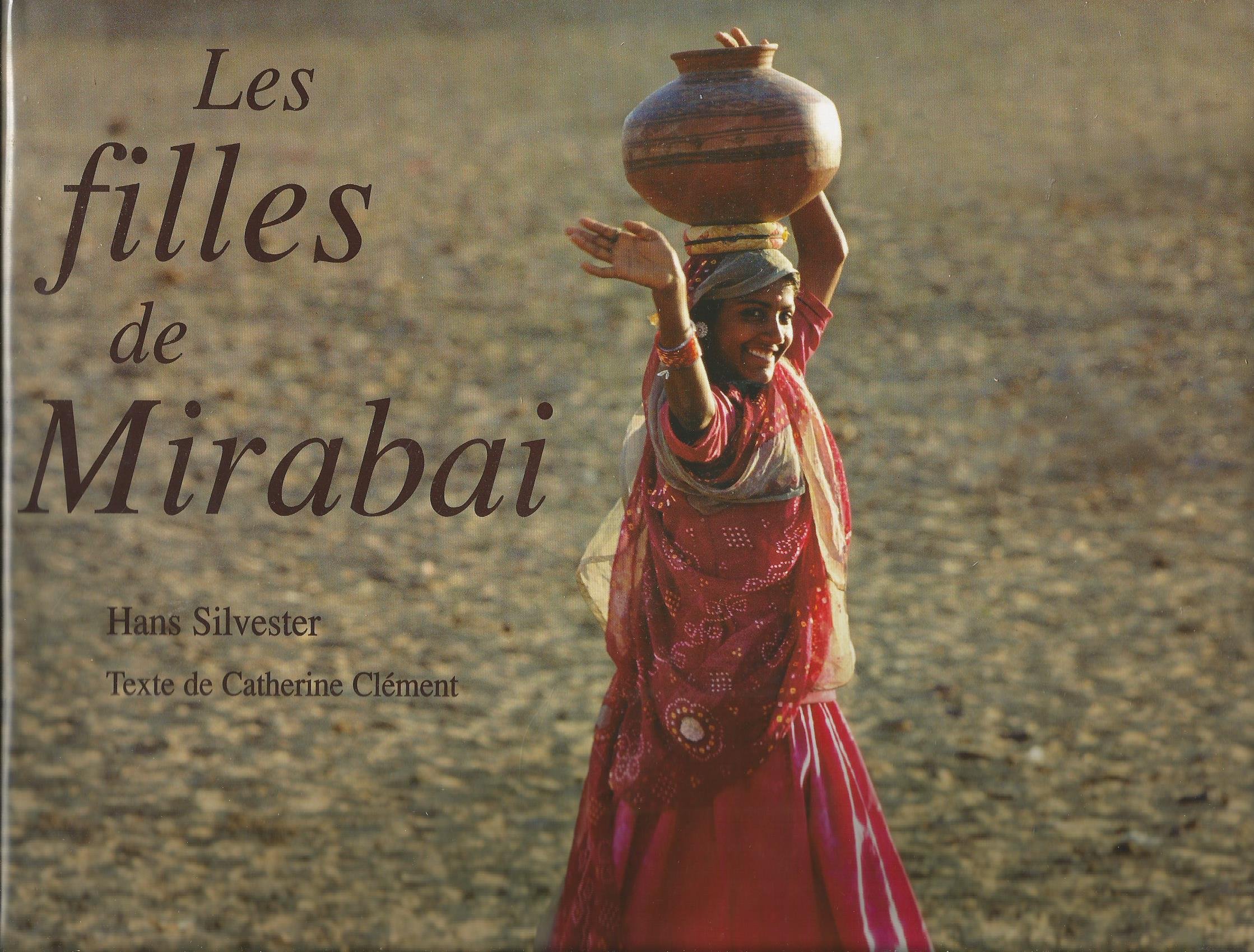 Amazon Fr Les Filles De Mirabail Clement Catherine Silvester Hans Livres Amazon Fr Les Filles De Mirabail Clement Catherine Silvester Hans Livres
