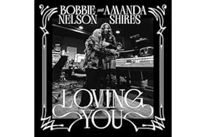 Loving You (Vinyl)
