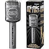 hasbro gaming distorsionador