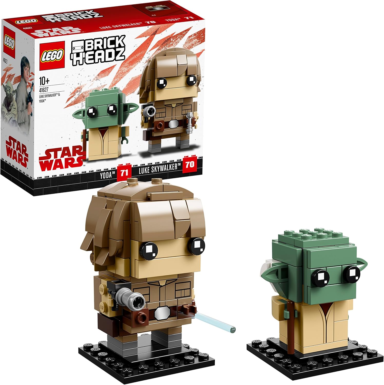 mega construx jigglypuff