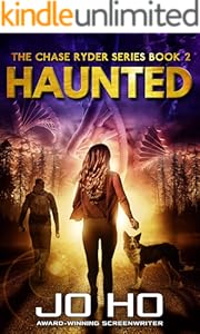 kindle best category lists