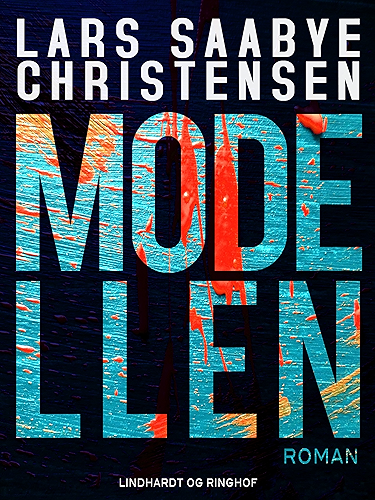 Download Modellen (Danish Edition) PDF