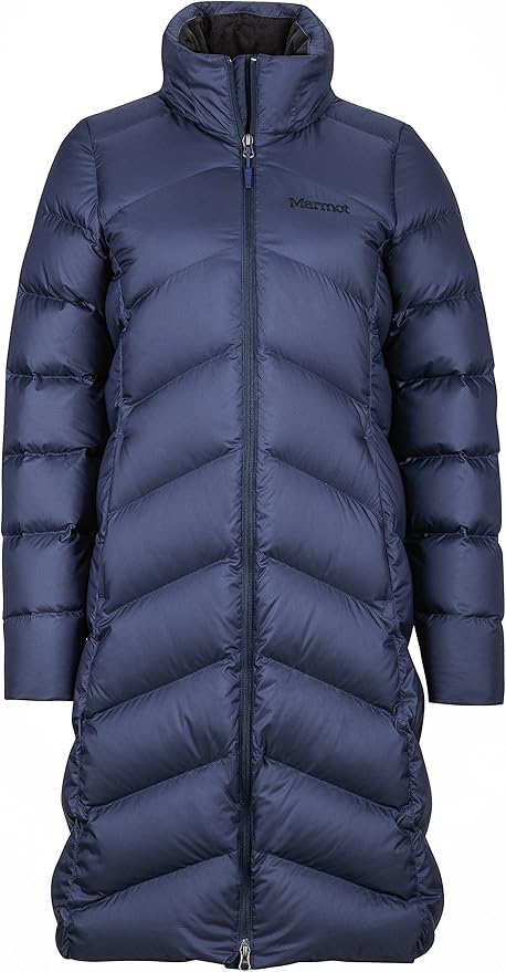 women's montreaux coat