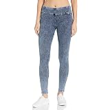 Marc New York Performance Women's Stone 