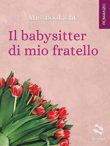 Download Il babysitter di mio fratello (Italian Edition) PDF