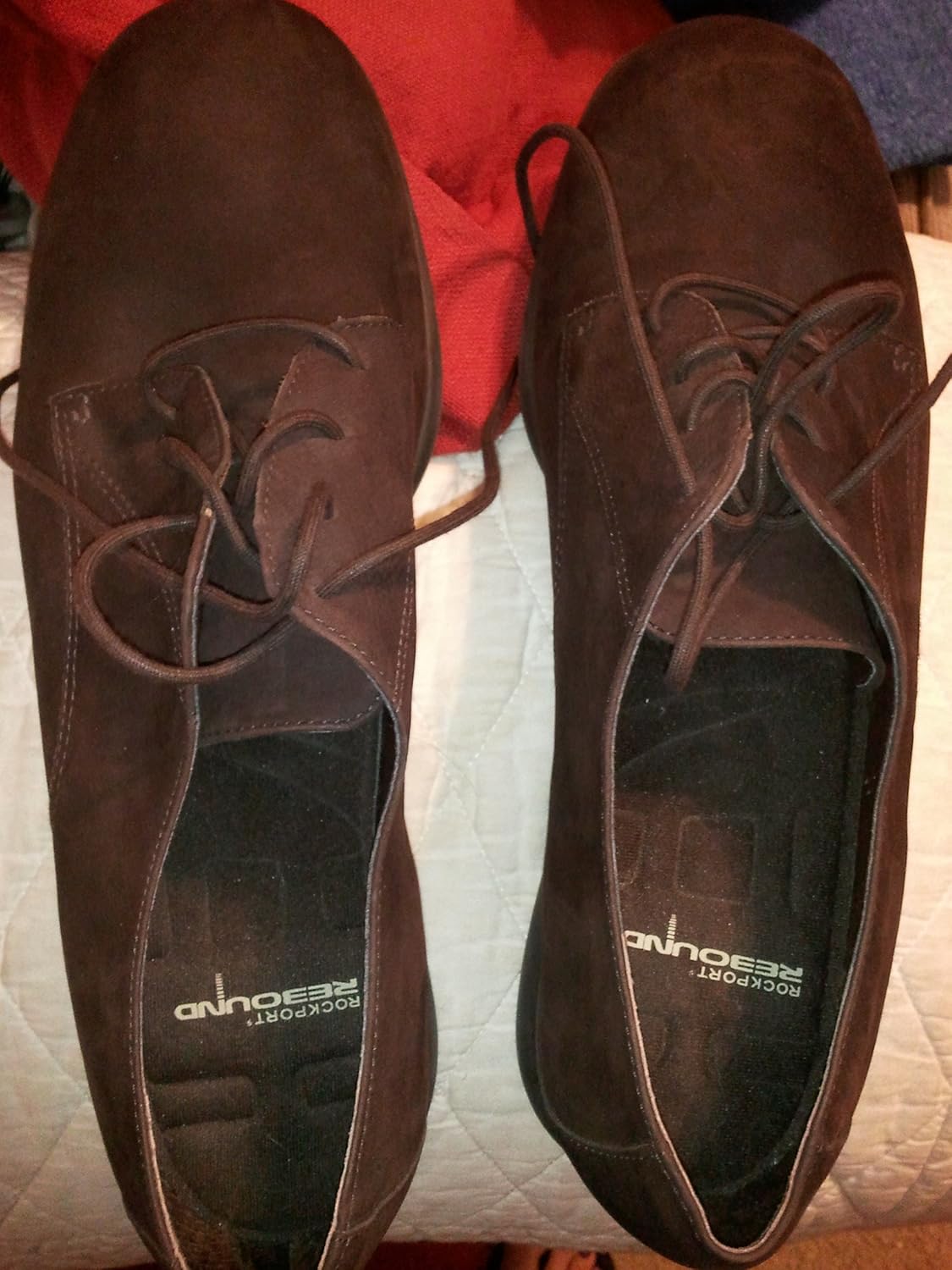 Vintage Shoemaker & Shoe Salesman Films DVD Vintage Shoemaker & Shoe Salesman Films DVD