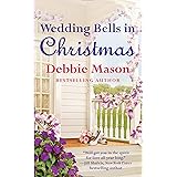 Wedding Bells in Christmas (Christmas, Colorado Book 4)