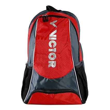 badminton kit bag backpack